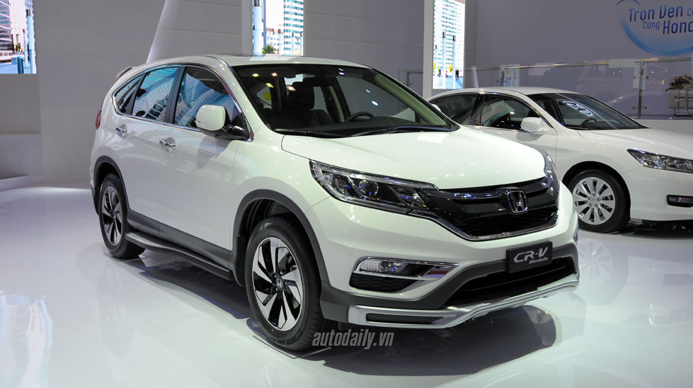 honda-cr-v.jpg