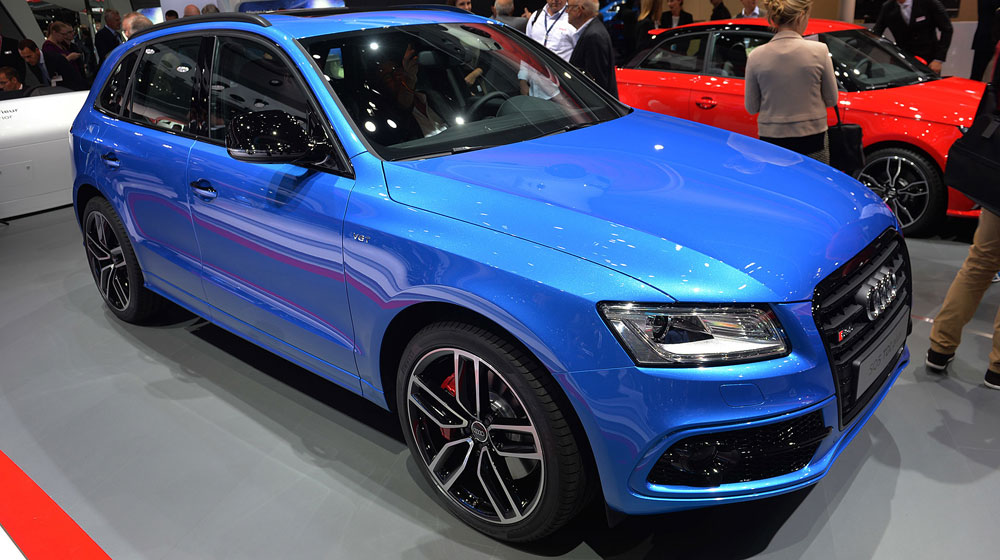 2016-audi-sq5-tdi-plus-frankfurt-1.jpg