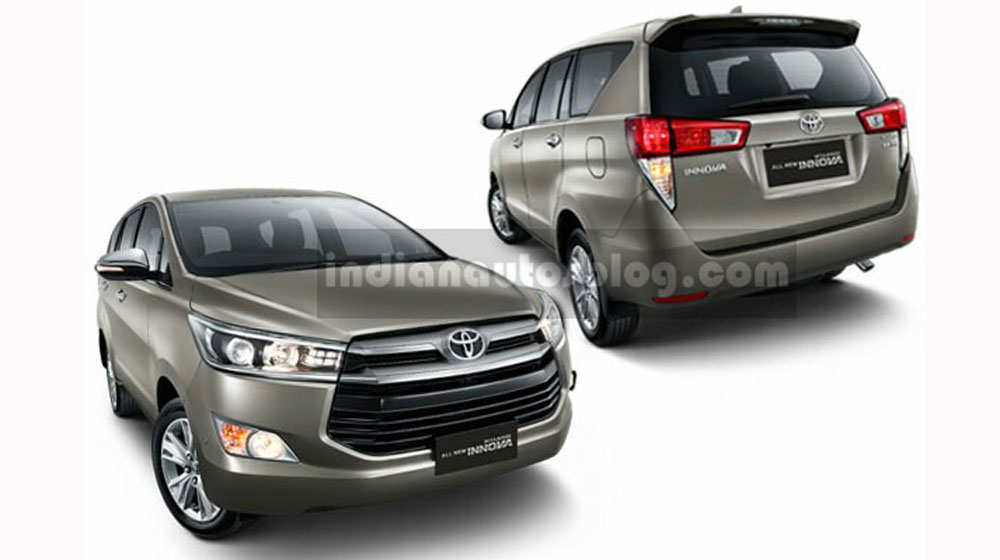 2016-Toyota-Innova-official-images-leaked.jpg