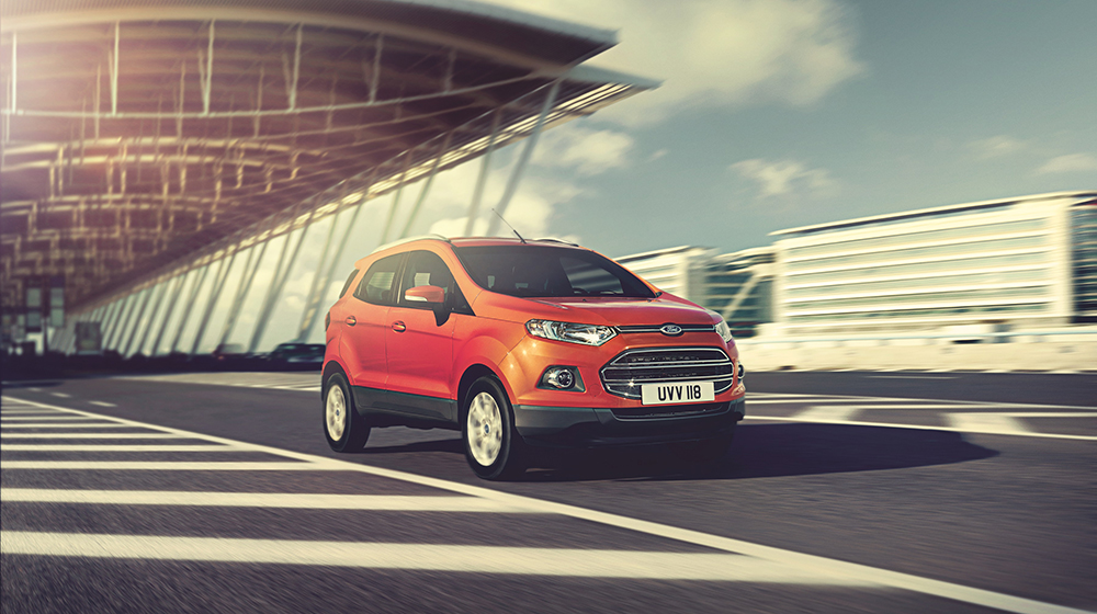 EcoSport%206.jpg