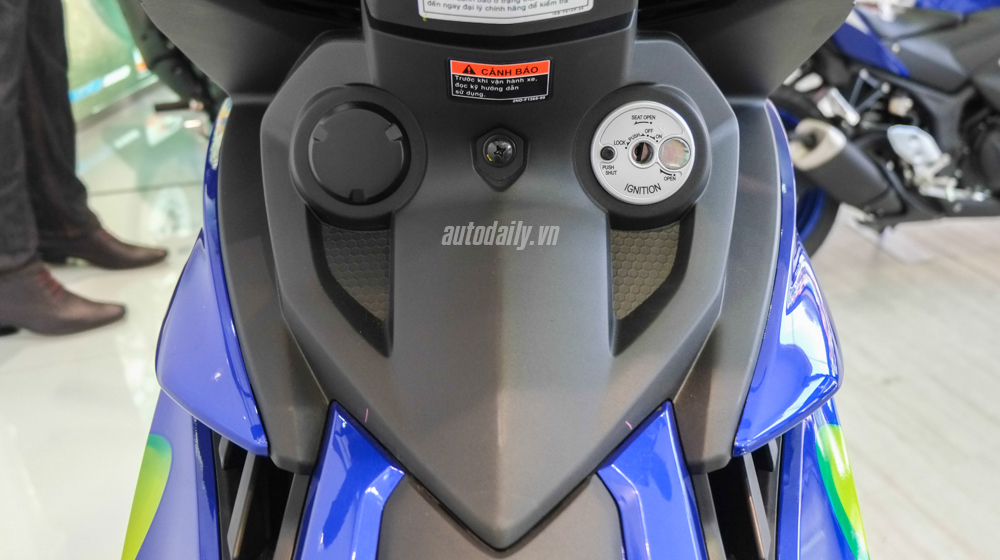 Ảnh chi tiết Yamaha Exciter 150 Movistar Exciter_Movistar_150i (6).jpg