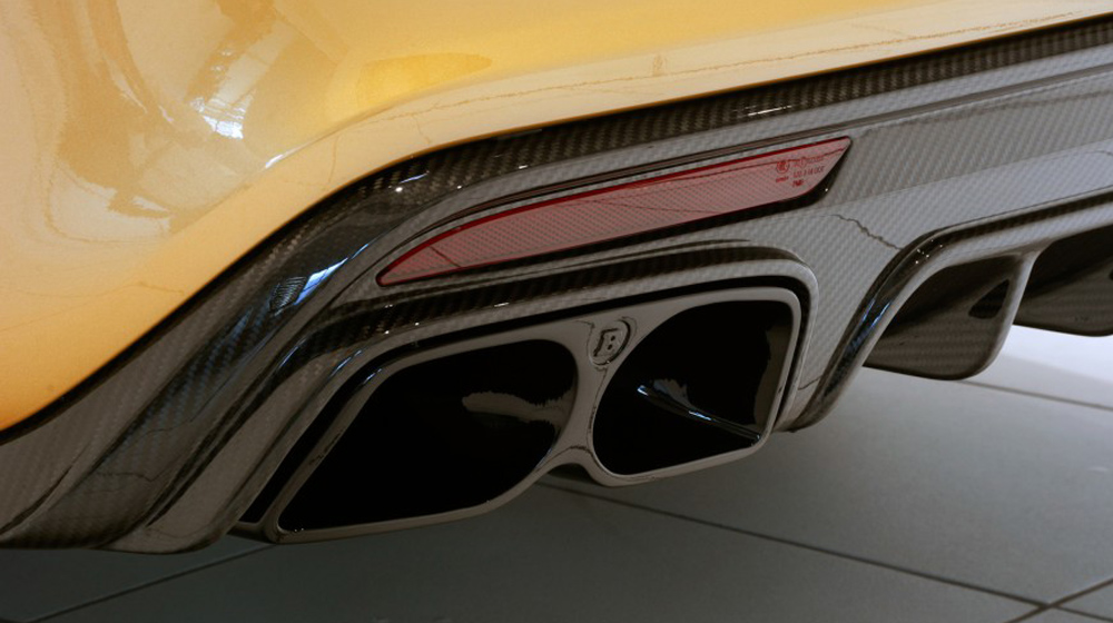 Mercedes%20S65%20AMG%20%C4%91%E1%BB%99%20khnugr%20(12).jpg