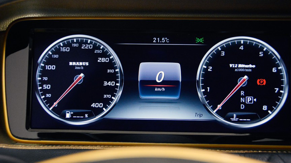 Mercedes%20S65%20AMG%20%C4%91%E1%BB%99%20khnugr%20(26).JPG