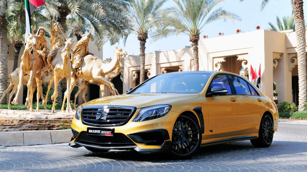 Mercedes%20S65%20AMG%20%C4%91%E1%BB%99%20khnugr%20(4).JPG