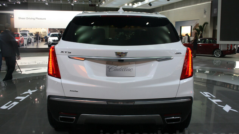 cadillac%20XT5%20(1).JPG