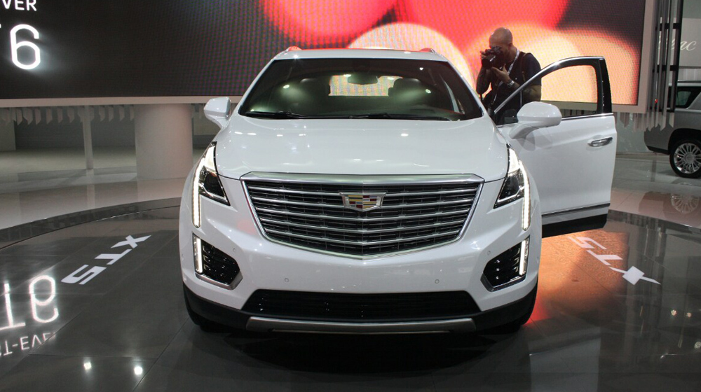 cadillac%20XT5%20(6).jpg