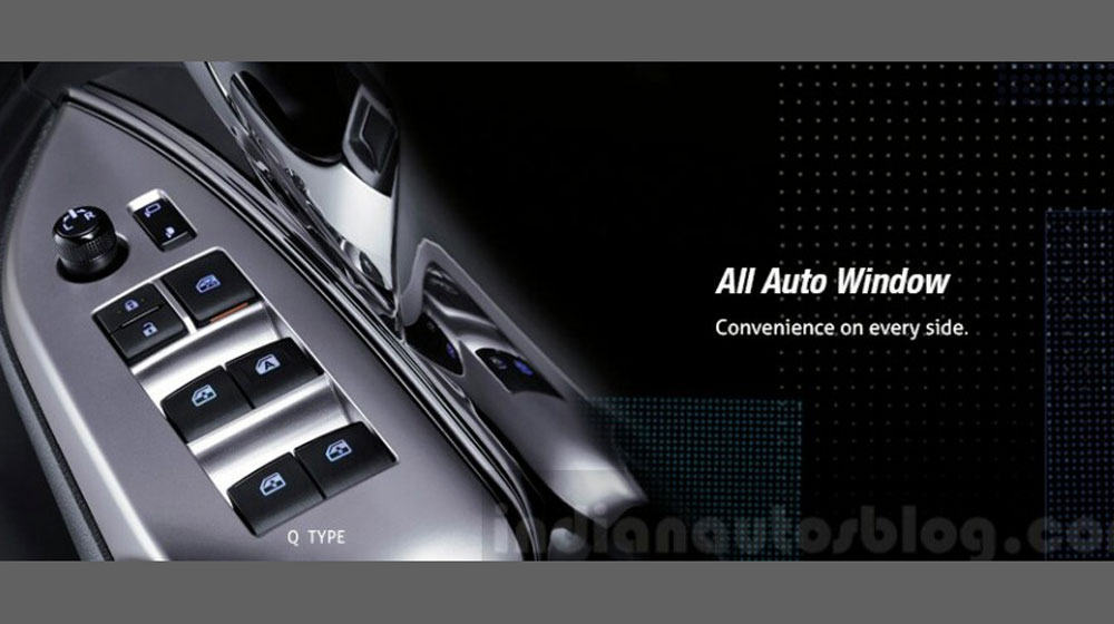 2016-Toyota-Innova-window-controls-press-images-900x373.jpg