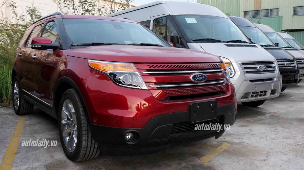 Ford_Explorer_2015-(14).jpg