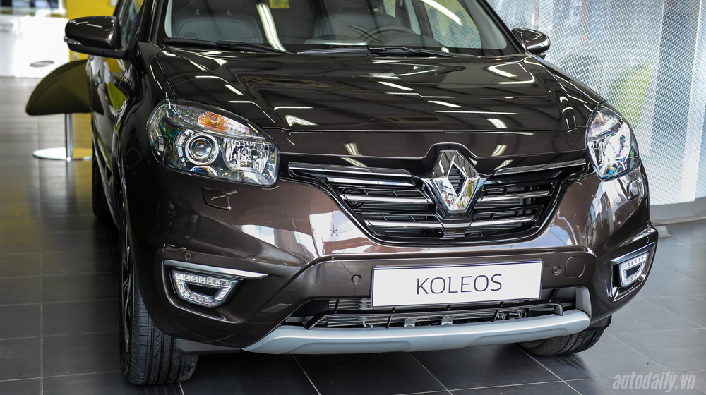 Koleos 2015  (10).jpg