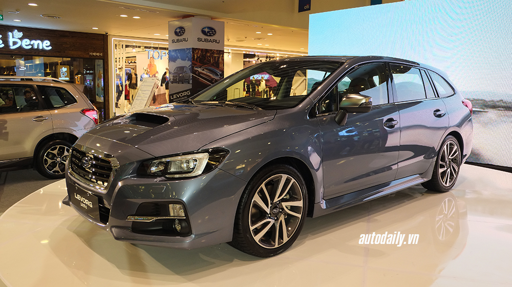 Levorg (1).jpg