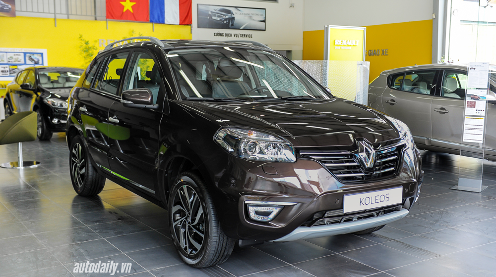 renault koleos 2015.jpg