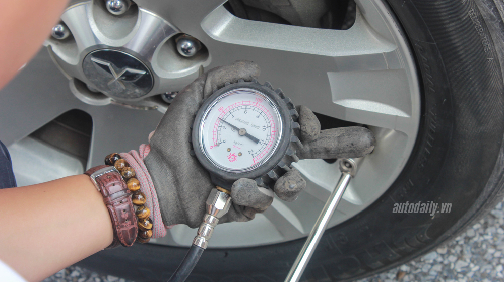 Car%20Care%20day%20(10).jpg