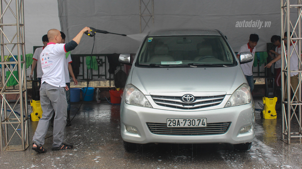 Car%20Care%20day%20(3).JPG