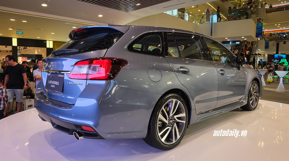 Subaru_Levorg (17).jpg