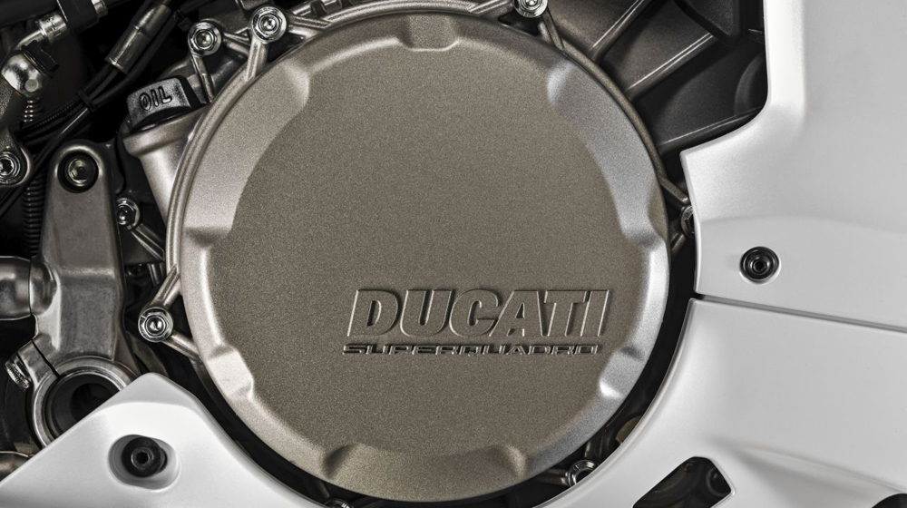 Ducati%20959%20(13).jpg