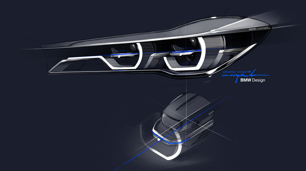 C%C3%B4ng%20ngh%E1%BB%87%20%C4%91%C3%A8n%20Laserlight%20hi%E1%BB%87n%20%C4%91%E1%BA%A1i%20tr%C3%AAn%20xe%20Series%207%20copy.JPG