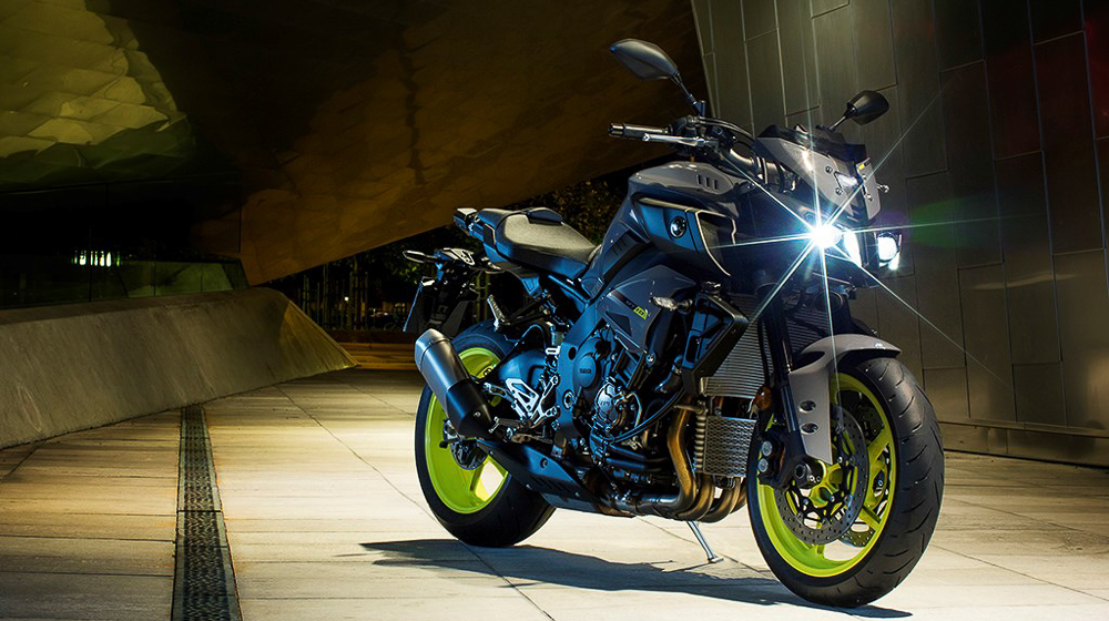 Yamaha_MT10_2016%20(1).jpg