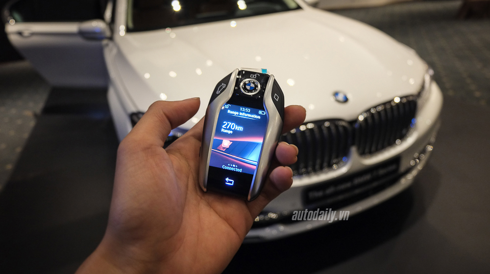 BMW_Display_Key%20(5).jpg