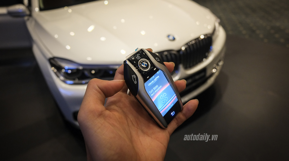 BMW_Display_Key%20(8)-1.jpg