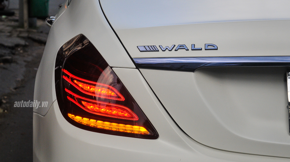 Mercedes_Benz_S500_WALD%20%287%29.jpg