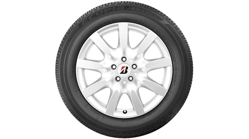 Bridgestone-Tire-(3).jpg