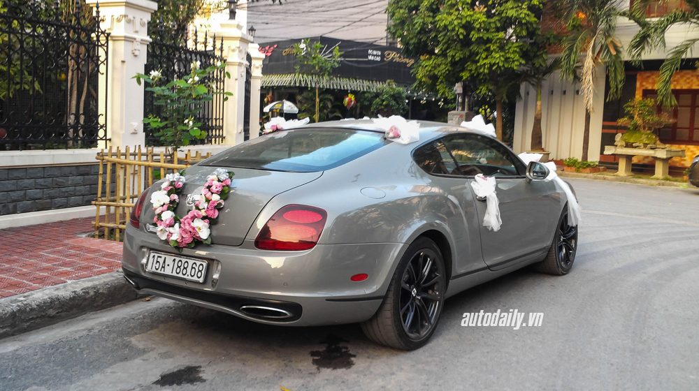 bentley%20supersport%20(8).JPG