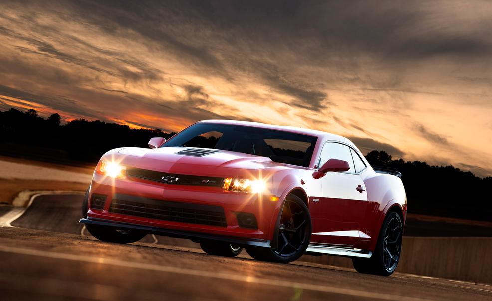 2014-chevrolet-camaro-z-28-photo-582604-s-986x603.jpg