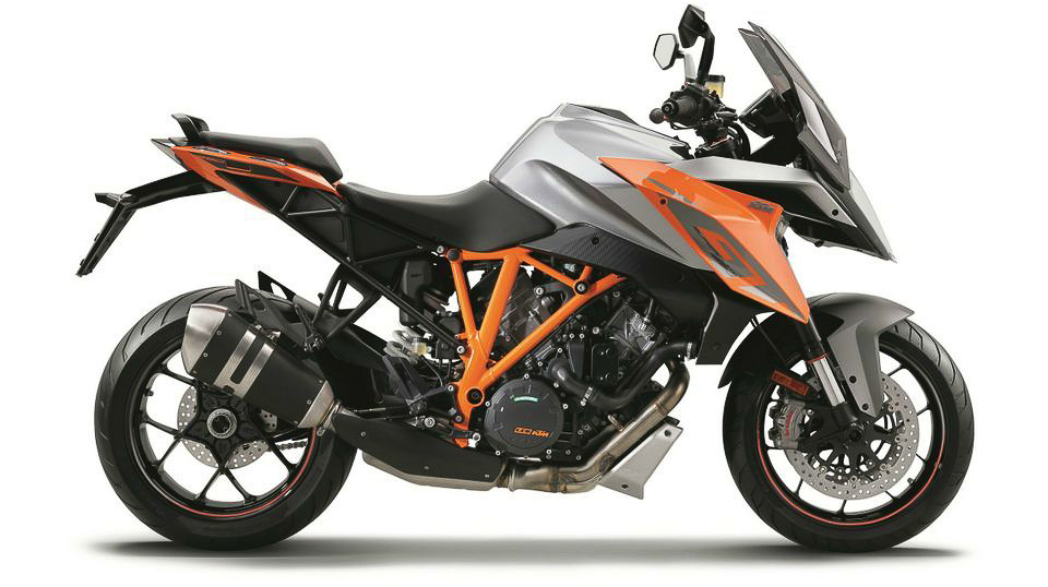 KTM_1290_SuperDuke_2016%20(1).jpg