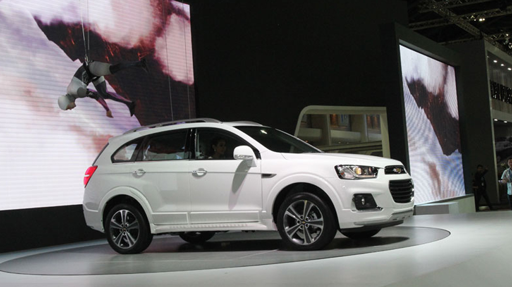 Chevrolet Captiva 2016 (4).JPG