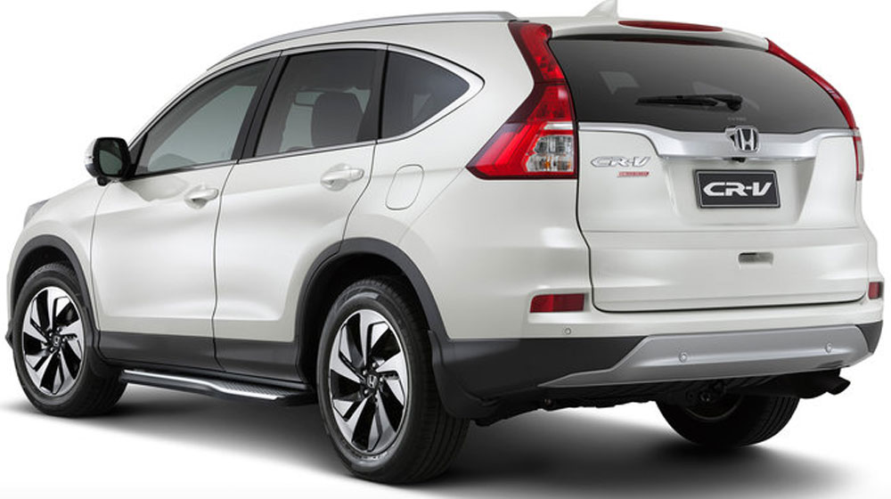 2015-Honda-CR-V-Series-II-4WD-Limited-Edition-rear-three-quarters.jpg