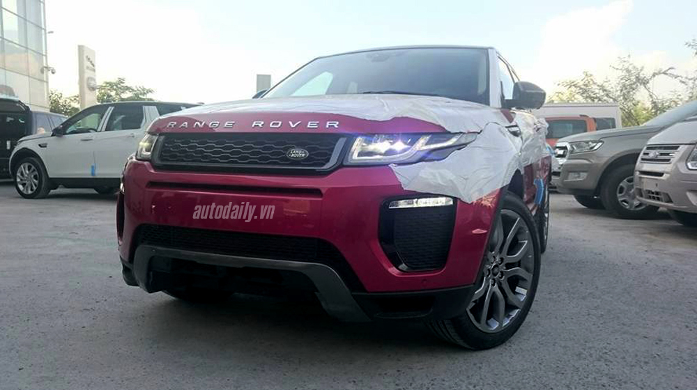 Range Rover Evoque 2016 (15).jpg