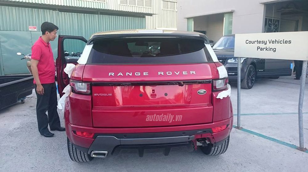 Range Rover Evoque 2016 (5).JPG