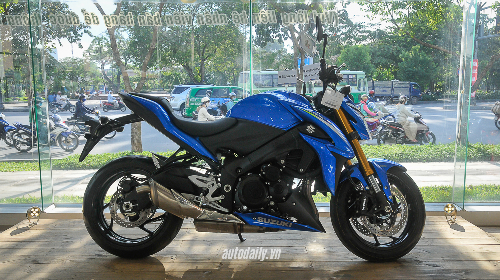 Suzuki_GSX_S1000%20(14).jpg