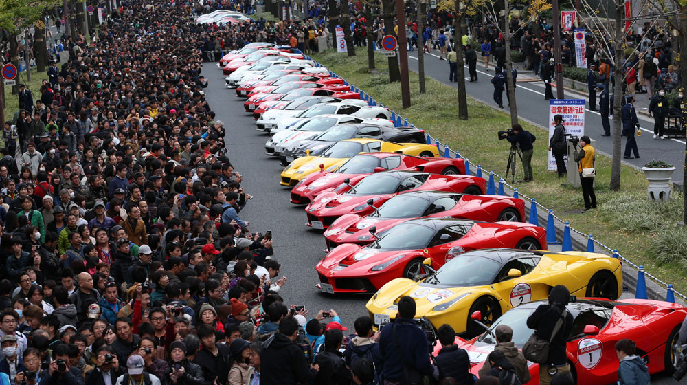 2015-Ferrari-Event-Osaka-Japan-1.jpg