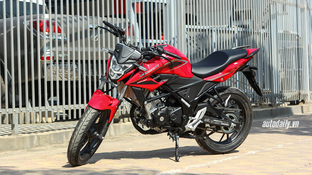 Honda%20CB150R%202016%20(1).jpg