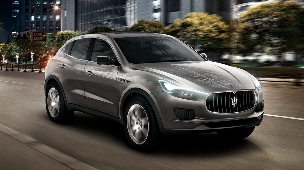 Maserati_Levante.jpg