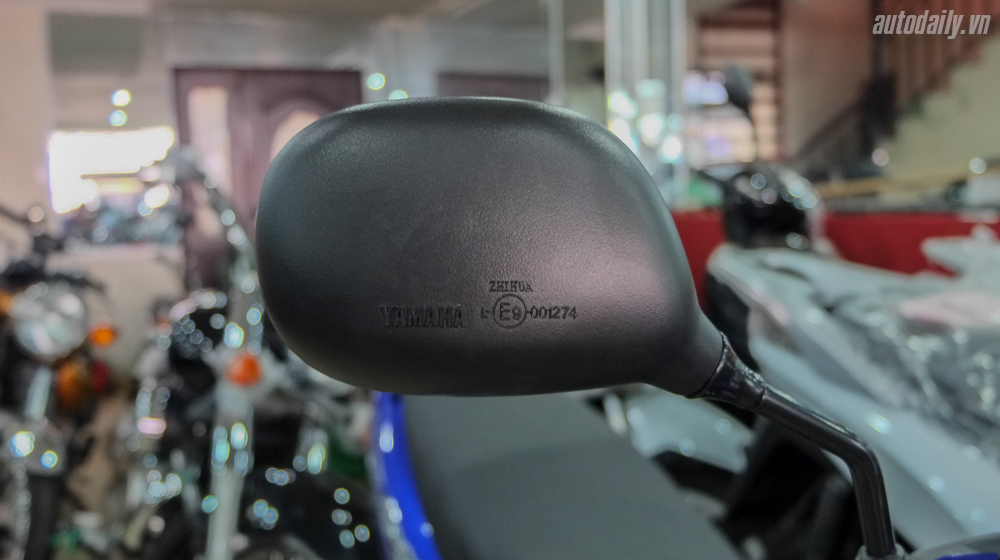 Chi tiết Yamaha 125ZR 2015 tại Việt Nam Yamaha_Z125R_2015 (1).jpg