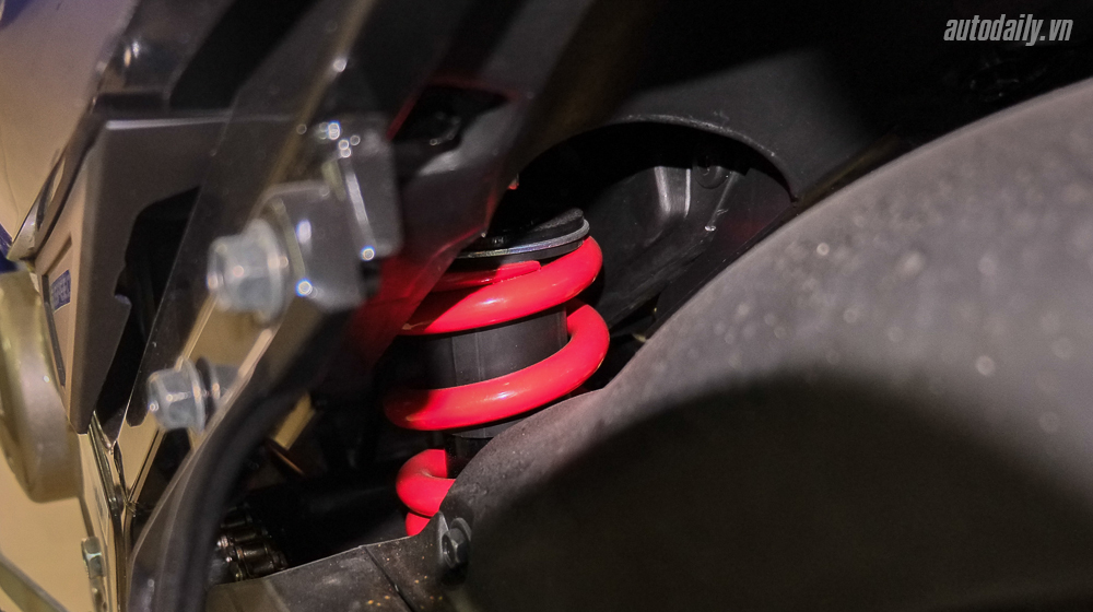 Chi tiết Yamaha 125ZR 2015 tại Việt Nam Yamaha_Z125R_2015 (24).jpg