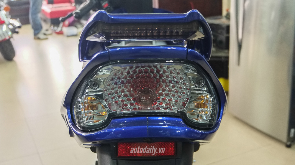 Chi tiết Yamaha 125ZR 2015 tại Việt Nam Yamaha_Z125R_2015 (25).jpg