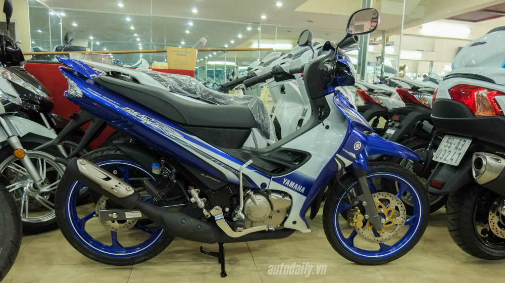 Chi tiết Yamaha 125ZR 2015 tại Việt Nam Yamaha_Z125R_2015 (27).jpg
