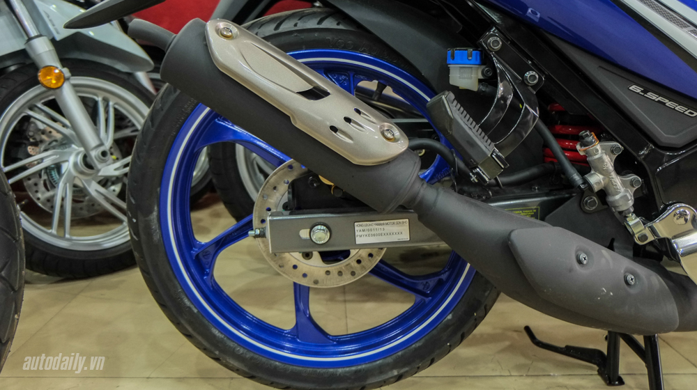 Chi tiết Yamaha 125ZR 2015 tại Việt Nam Yamaha_Z125R_2015 (28).jpg