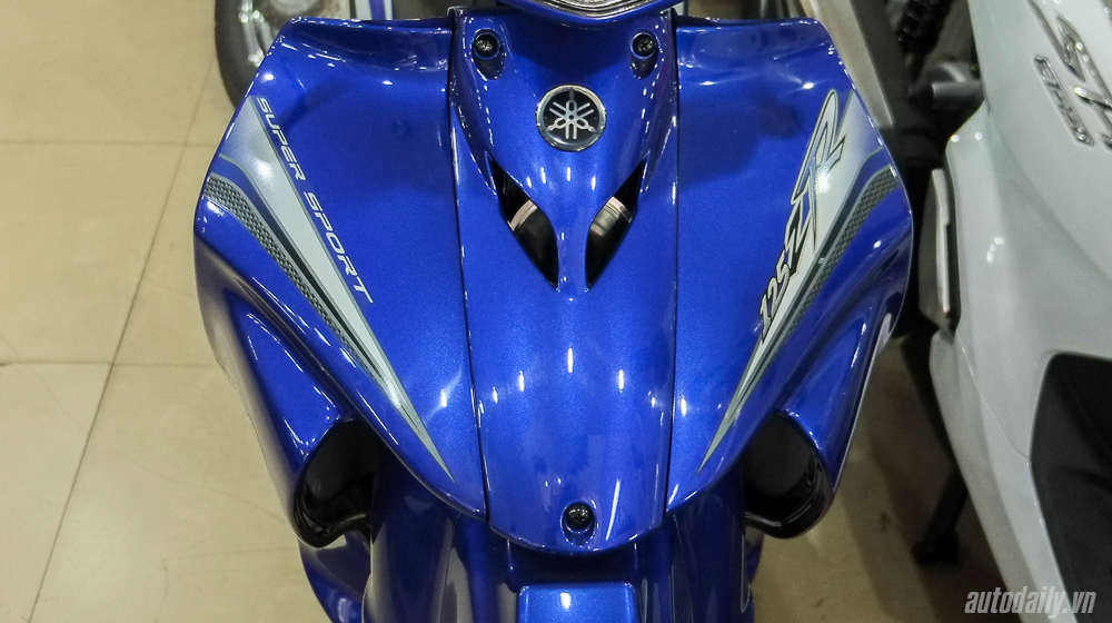 Chi tiết Yamaha 125ZR 2015 tại Việt Nam Yamaha_Z125R_2015 (29).jpg