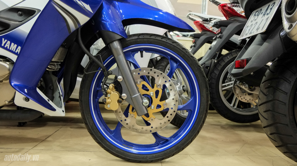 Chi tiết Yamaha 125ZR 2015 tại Việt Nam Yamaha_Z125R_2015 (30).jpg