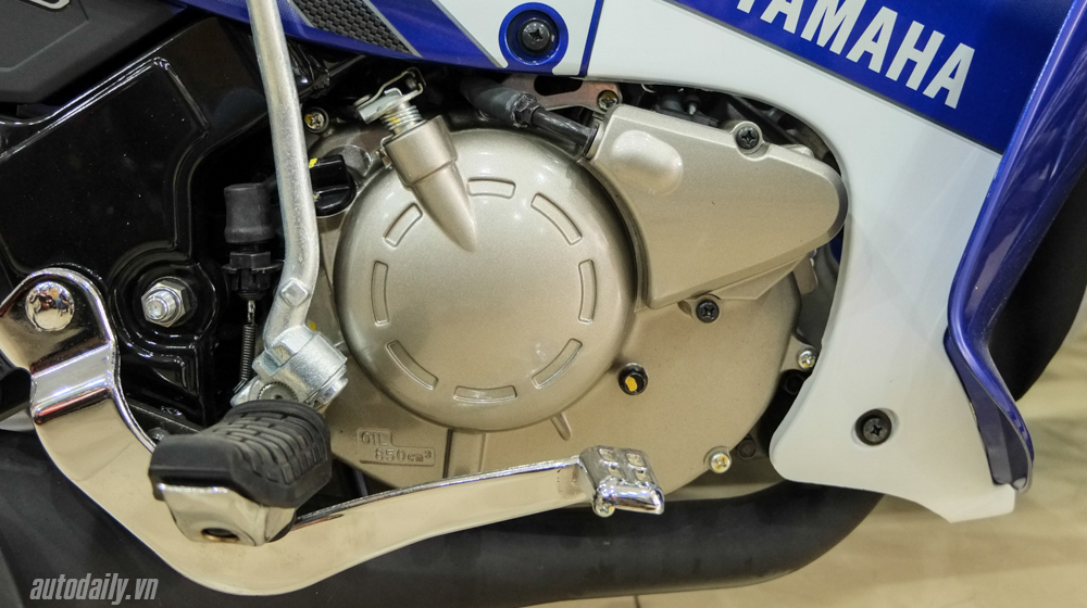 Chi tiết Yamaha 125ZR 2015 tại Việt Nam Yamaha_Z125R_2015 (32).jpg