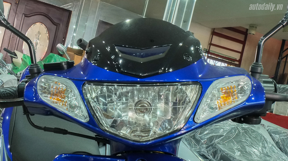 Chi tiết Yamaha 125ZR 2015 tại Việt Nam Yamaha_Z125R_2015 (37).jpg