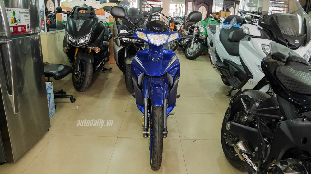 Chi tiết Yamaha 125ZR 2015 tại Việt Nam Yamaha_Z125R_2015 (39).jpg