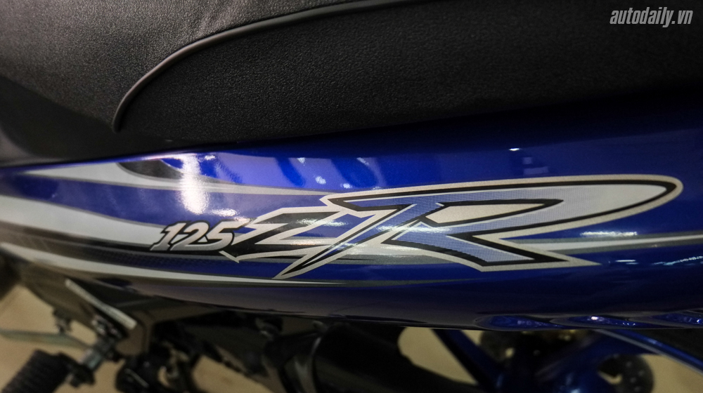 Chi tiết Yamaha 125ZR 2015 tại Việt Nam Yamaha_Z125R_2015 (40).jpg