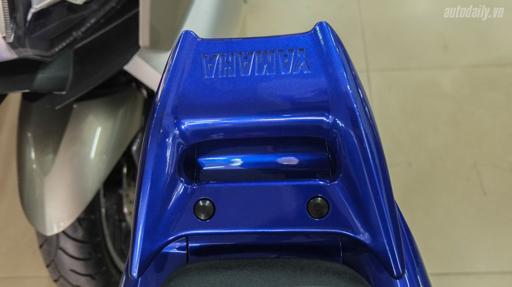 Chi tiết Yamaha 125ZR 2015 tại Việt Nam Yamaha_Z125R_2015 (41).jpg