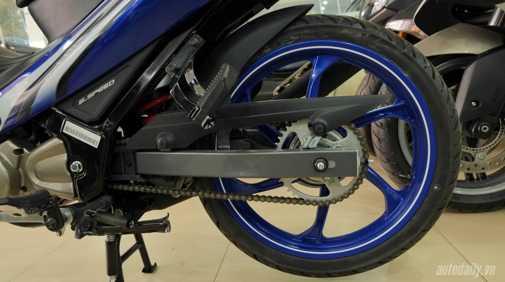 Chi tiết Yamaha 125ZR 2015 tại Việt Nam Yamaha_Z125R_2015 (42).jpg