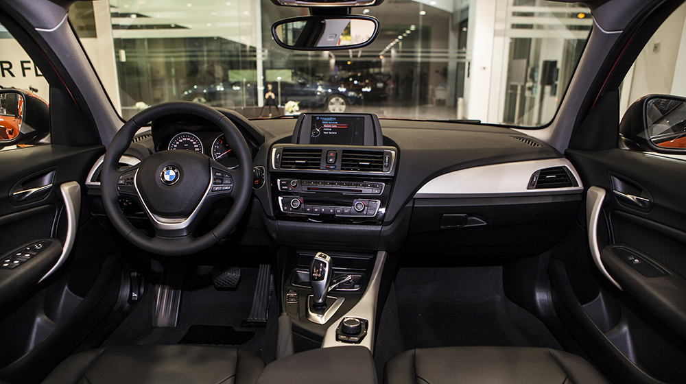 BMW_1_Series (14).jpg